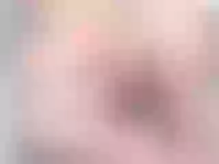 Live sex webcam photo for DevilBbw #188174783
