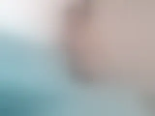 Live sex webcam photo for DevilBbw #188373754