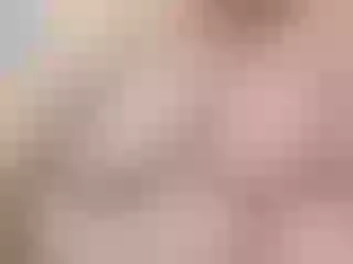 Live sex webcam photo for DevilBbw #188415348