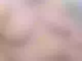 Live sex webcam photo for DevilBbw #188434642