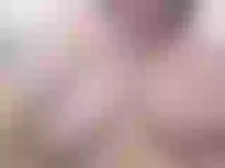 Live sex webcam photo for DevilBbw #188437130