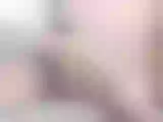 Live sex webcam photo for DevilBbw #188446668