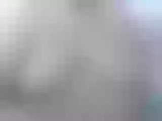 Live sex webcam photo for DevilBbw #188983089