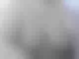 Live sex webcam photo for DevilBbw #188985085