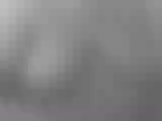 Live sex webcam photo for DevilBbw #188994764