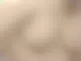 Live sex webcam photo for DevilBbw #189354289