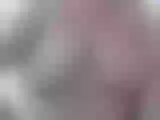 Live sex webcam photo for DevilBbw #189445479