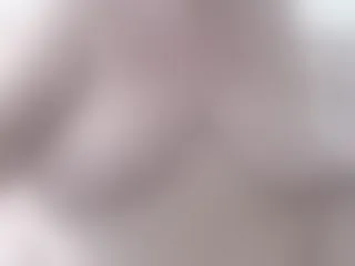 Live sex webcam photo for DevilBbw #189468485