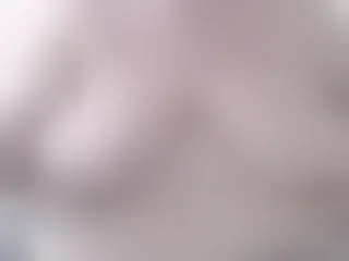 Live sex webcam photo for DevilBbw #189473700