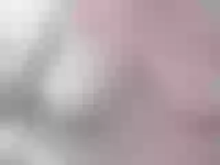Live sex webcam photo for DevilBbw #189475128