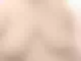 Live sex webcam photo for DevilBbw #189482817