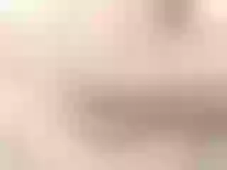 Live sex webcam photo for DevilBbw #189537837