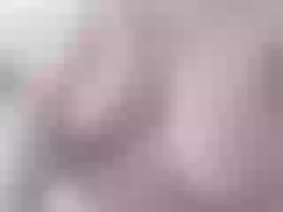 Live sex webcam photo for DevilBbw #189658961