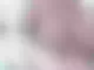 Live sex webcam photo for DevilBbw #189667407