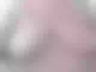 Live sex webcam photo for DevilBbw #189682830
