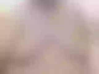 Live sex webcam photo for DevilBbw #189699570