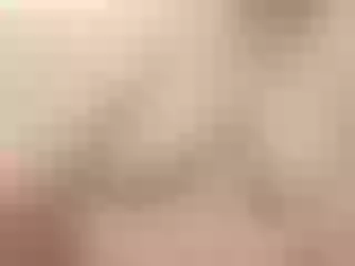 Live sex webcam photo for DevilBbw #189705926