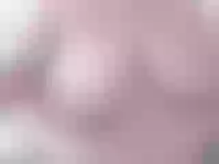 Live sex webcam photo for DevilBbw #190422285
