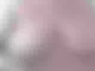 Live sex webcam photo for DevilBbw #190426883