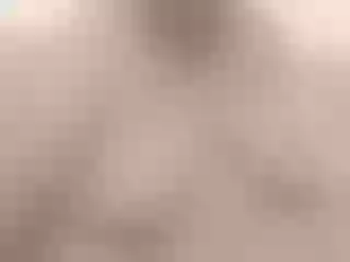 Live sex webcam photo for DevilBbw #190739344