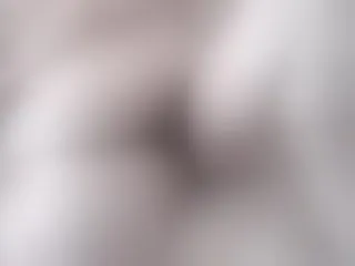 Live sex webcam photo for DevilBbw #190853706