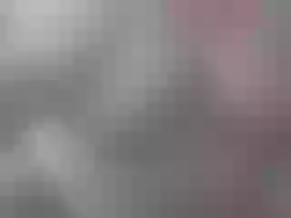 Live sex webcam photo for DevilBbw #190874960