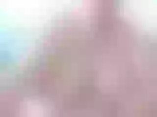 Live sex webcam photo for DevilBbw #190974213