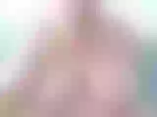 Live sex webcam photo for DevilBbw #190974835
