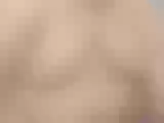 Live sex webcam photo for DevilBbw #191204043