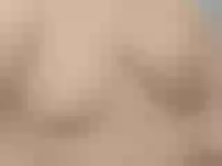 Live sex webcam photo for DevilBbw #191267151