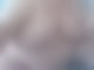 Live sex webcam photo for DevilBbw #191280386
