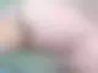 Live sex webcam photo for DevilBbw #191326282