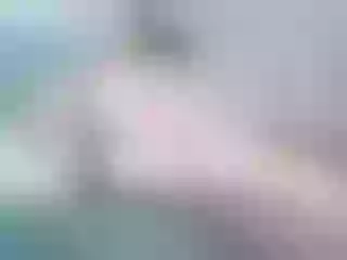 Live sex webcam photo for DevilBbw #191327818