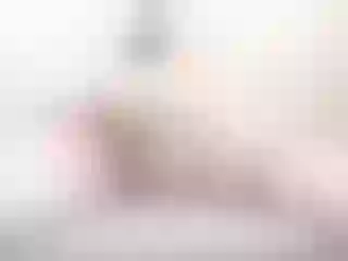 Live sex webcam photo for DevilBbw #191404966
