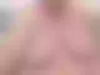 Live sex webcam photo for DevilBbw #191421038