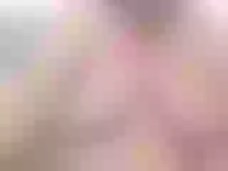 Live sex webcam photo for DevilBbw #191586480