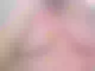 Live sex webcam photo for DevilBbw #191589426