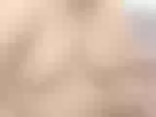 Live sex webcam photo for DevilBbw #191614848