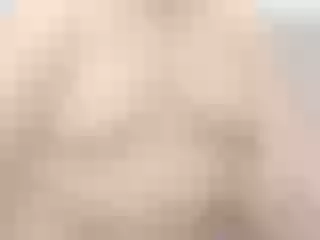 Live sex webcam photo for DevilBbw #191883947
