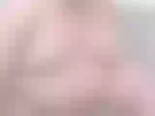 Live sex webcam photo for DevilBbw #191890160