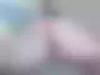 Live sex webcam photo for DevilBbw #192023967