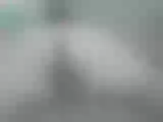 Live sex webcam photo for DevilBbw #192030724