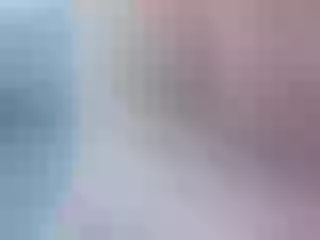 Live sex webcam photo for DevilBbw #192031871