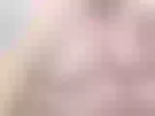 Live sex webcam photo for DevilBbw #192120094