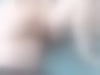 Live sex webcam photo for DevilBbw #192256875