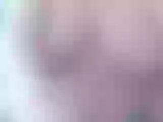 Live sex webcam photo for DevilBbw #192257898