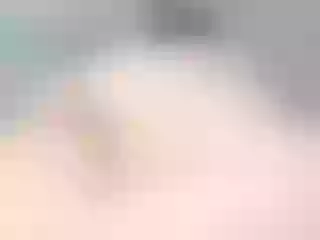 Live sex webcam photo for DevilBbw #192273329