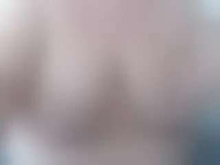 Live sex webcam photo for DevilBbw #192463961