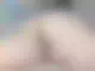 Live sex webcam photo for DevilBbw #192484507