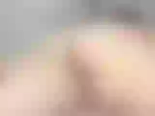 Live sex webcam photo for DevilBbw #192510241